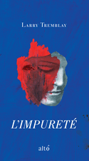 Impureté (L')